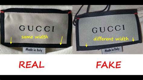 gucci blade t-shirt real vs fake|gucci blade t shirt authenticity.